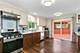 1796 Nashville, Crystal Lake, IL 60014