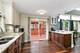 1796 Nashville, Crystal Lake, IL 60014