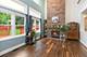 1796 Nashville, Crystal Lake, IL 60014