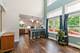 1796 Nashville, Crystal Lake, IL 60014