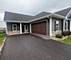 624 Anjali Unit L, Sycamore, IL 60178