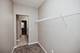 624 Anjali Unit L, Sycamore, IL 60178