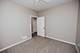 624 Anjali Unit L, Sycamore, IL 60178