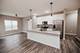 624 Anjali Unit L, Sycamore, IL 60178