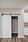 624 Anjali Unit L, Sycamore, IL 60178