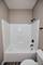 624 Anjali Unit L, Sycamore, IL 60178