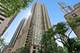 25 E Superior Unit 4302, Chicago, IL 60611