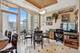 25 E Superior Unit 4302, Chicago, IL 60611
