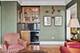 25 E Superior Unit 4302, Chicago, IL 60611