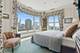 25 E Superior Unit 4302, Chicago, IL 60611