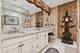 25 E Superior Unit 4302, Chicago, IL 60611