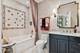 25 E Superior Unit 4302, Chicago, IL 60611
