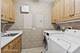 25 E Superior Unit 4302, Chicago, IL 60611