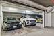 25 E Superior Unit 4302, Chicago, IL 60611