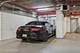 25 E Superior Unit 4302, Chicago, IL 60611