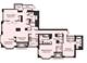25 E Superior Unit 4302, Chicago, IL 60611