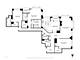 25 E Superior Unit 4302, Chicago, IL 60611