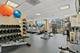 25 E Superior Unit 4302, Chicago, IL 60611