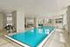 25 E Superior Unit 4302, Chicago, IL 60611