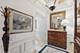 25 E Superior Unit 4302, Chicago, IL 60611