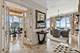 25 E Superior Unit 4302, Chicago, IL 60611