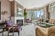 25 E Superior Unit 4302, Chicago, IL 60611