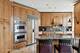 25 E Superior Unit 4302, Chicago, IL 60611