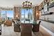 25 E Superior Unit 4302, Chicago, IL 60611
