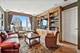 25 E Superior Unit 4302, Chicago, IL 60611