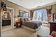 25 E Superior Unit 4302, Chicago, IL 60611