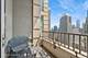 25 E Superior Unit 4302, Chicago, IL 60611