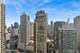 25 E Superior Unit 4302, Chicago, IL 60611