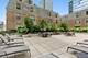 25 E Superior Unit 4302, Chicago, IL 60611