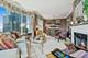 25 E Superior Unit 4302, Chicago, IL 60611