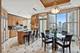 25 E Superior Unit 4302, Chicago, IL 60611