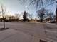 3902 W Armitage, Chicago, IL 60647