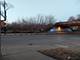 3902 W Armitage, Chicago, IL 60647
