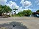 3902 W Armitage, Chicago, IL 60647