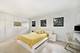 641 W Willow Unit 115, Chicago, IL 60614