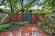 641 W Willow Unit 115, Chicago, IL 60614