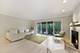 641 W Willow Unit 115, Chicago, IL 60614
