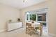 641 W Willow Unit 115, Chicago, IL 60614