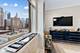 435 N Michigan Unit 401, Chicago, IL 60611