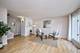 463 Sunnybrook, Wheaton, IL 60187