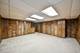 463 Sunnybrook, Wheaton, IL 60187