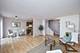 463 Sunnybrook, Wheaton, IL 60187