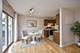 463 Sunnybrook, Wheaton, IL 60187