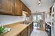 463 Sunnybrook, Wheaton, IL 60187