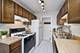 463 Sunnybrook, Wheaton, IL 60187