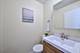 463 Sunnybrook, Wheaton, IL 60187